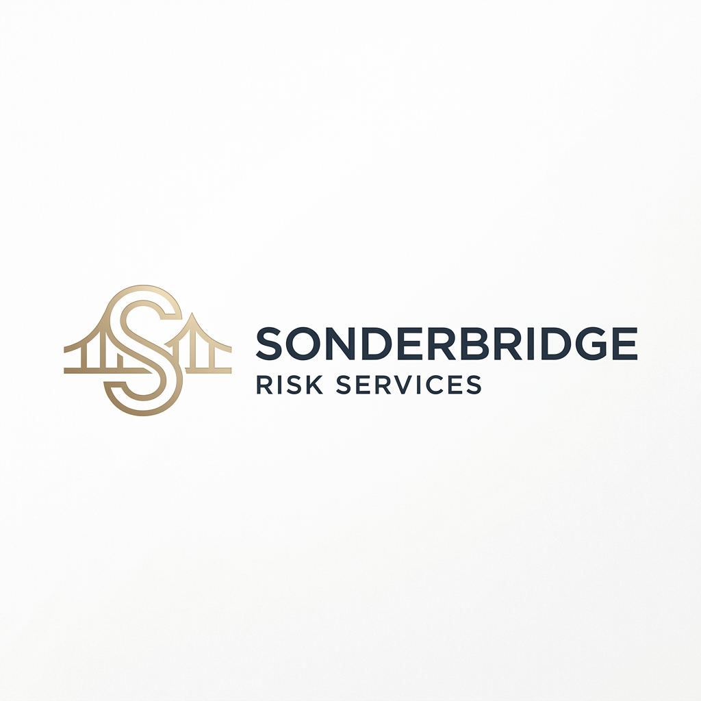 Sonderbridge Logo